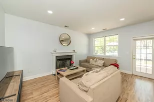 16 Indian Spring Dr, Jefferson Township, NJ 07438 - Photo 7