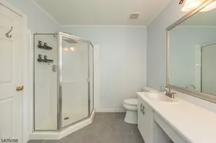 16 Indian Spring Dr, Jefferson Township, NJ 07438 - Photo 17