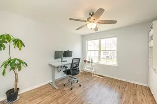 16 Indian Spring Dr, Jefferson Township, NJ 07438 - Photo 19