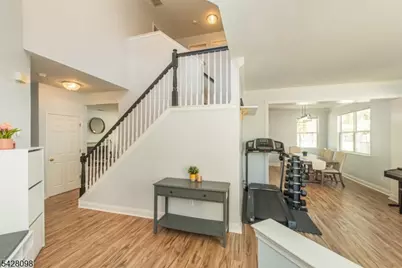16 Indian Spring Dr, Jefferson Township, NJ 07438 - Photo 13