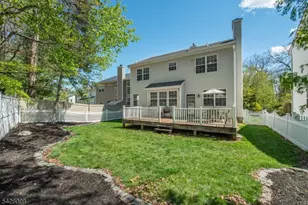 16 Indian Spring Dr, Jefferson Township, NJ 07438 - Photo 23