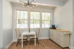 16 Indian Spring Dr, Jefferson Township, NJ 07438 - Photo 5