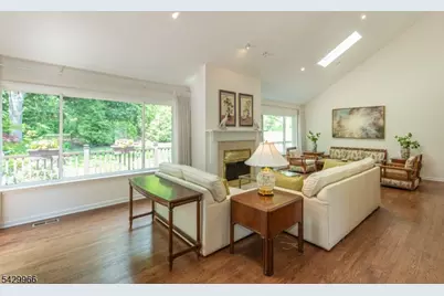 2 Spruce Ln, Harding Township, NJ 07960 - Photo 9