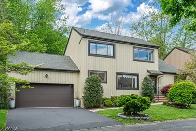 2 Spruce Ln, Harding Township, NJ 07960 - Photo 5