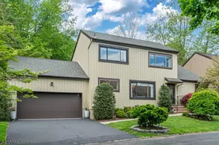 2 Spruce Ln, Harding Township, NJ 07960 - Photo 5
