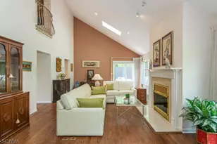 2 Spruce Ln, Harding Township, NJ 07960 - Photo 7
