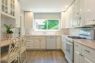 2 Spruce Ln, Harding Township, NJ 07960 - Photo 11