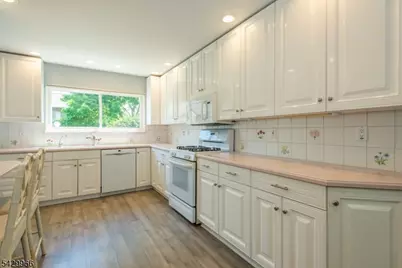2 Spruce Ln, Harding Township, NJ 07960 - Photo 13