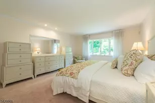 2 Spruce Ln, Harding Township, NJ 07960 - Photo 15