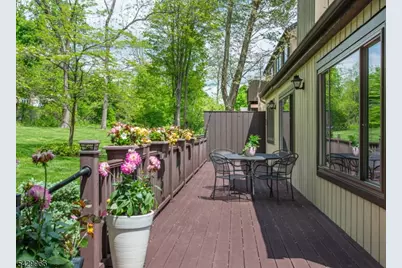 2 Spruce Ln, Harding Township, NJ 07960 - Photo 25