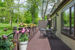 2 Spruce Ln, Harding Township, NJ 07960 - Photo 25