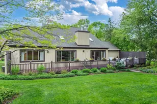 2 Spruce Ln, Harding Township, NJ 07960 - Photo 1