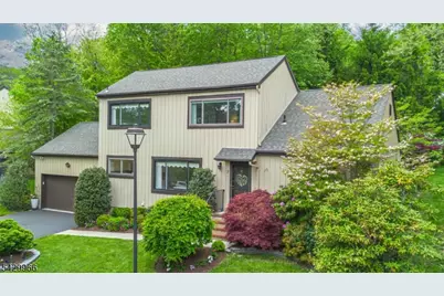 2 Spruce Ln, Harding Township, NJ 07960 - Photo 3