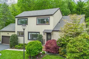 2 Spruce Ln, Harding Township, NJ 07960 - Photo 3
