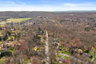 132 Goltra Dr, Bernards Township, NJ 07920 - Photo 9