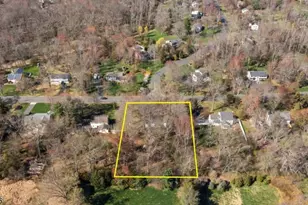 132 Goltra Dr, Bernards Township, NJ 07920 - Photo 5