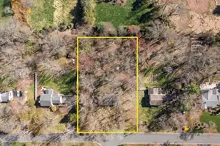132 Goltra Dr, Bernards Township, NJ 07920 - Photo 7