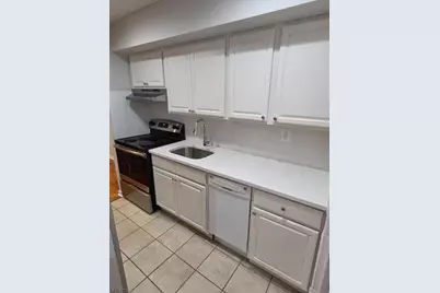 2350 State Route 10 #E31, Parsippany, NJ 07950 - Photo 5