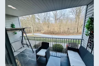 2350 State Route 10 #E31, Parsippany, NJ 07950 - Photo 11