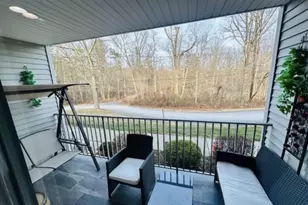 2350 State Route 10, Parsippany, NJ 07950 - Photo 11