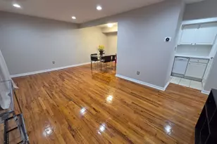 2350 State Route 10, Parsippany, NJ 07950 - Photo 1
