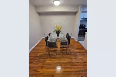 2350 State Route 10 #E31, Parsippany, NJ 07950 - Photo 3