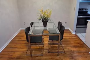 2350 State Route 10, Parsippany, NJ 07950 - Photo 3