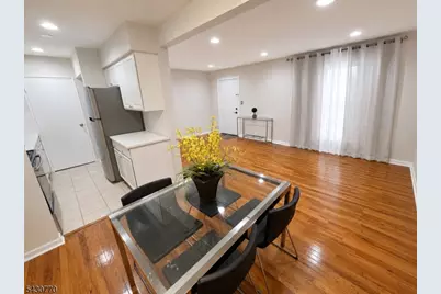 2350 State Route 10 #E31, Parsippany, NJ 07950 - Photo 9