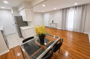 2350 State Route 10, Parsippany, NJ 07950 - Photo 9