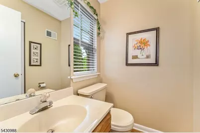 6 Wood Duck Ct, Allamuchy Township, NJ 07840 - Photo 17