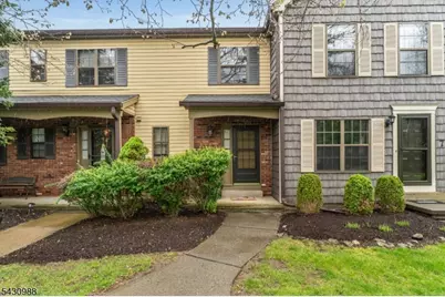 6 Wood Duck Ct, Allamuchy Township, NJ 07840 - Photo 1