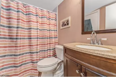 6 Wood Duck Ct, Allamuchy Township, NJ 07840 - Photo 15