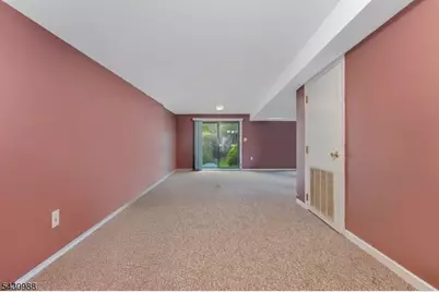 6 Wood Duck Ct, Allamuchy Township, NJ 07840 - Photo 19