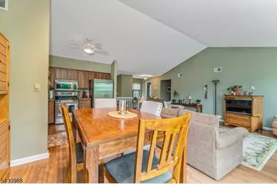 6 Wood Duck Ct, Allamuchy Township, NJ 07840 - Photo 9