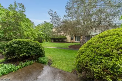 6 Wood Duck Ct, Allamuchy Township, NJ 07840 - Photo 21