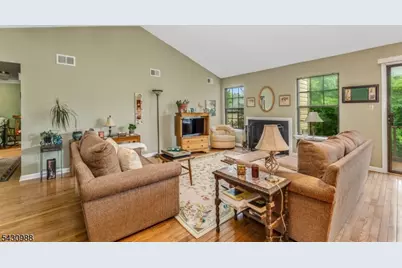 6 Wood Duck Ct, Allamuchy Township, NJ 07840 - Photo 5