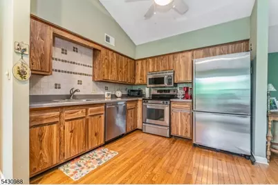 6 Wood Duck Ct, Allamuchy Township, NJ 07840 - Photo 11