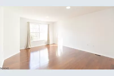 148 Forest Dr #148, Piscataway Township, NJ 08854 - Photo 23
