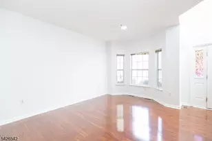 148 Forest Dr, Piscataway Township, NJ 08854 - Photo 15