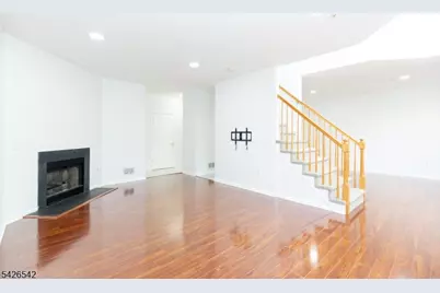 148 Forest Dr #148, Piscataway Township, NJ 08854 - Photo 7