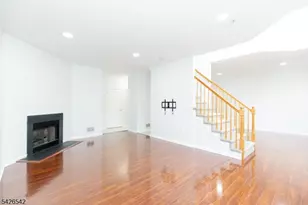148 Forest Dr, Piscataway Township, NJ 08854 - Photo 7