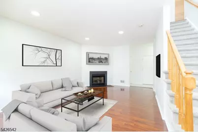 148 Forest Dr #148, Piscataway Township, NJ 08854 - Photo 5