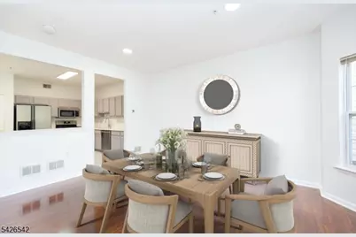 148 Forest Dr #148, Piscataway Township, NJ 08854 - Photo 11