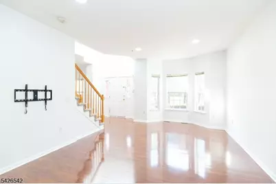 148 Forest Dr #148, Piscataway Township, NJ 08854 - Photo 9