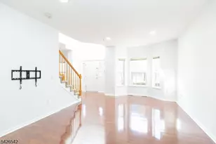 148 Forest Dr, Piscataway Township, NJ 08854 - Photo 9