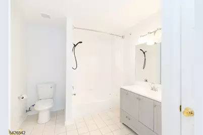 148 Forest Dr #148, Piscataway Township, NJ 08854 - Photo 27