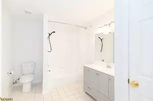 148 Forest Dr, Piscataway Township, NJ 08854 - Photo 27