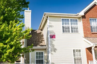 148 Forest Dr #148, Piscataway Township, NJ 08854 - Photo 37