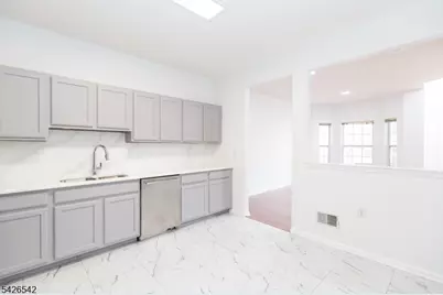 148 Forest Dr #148, Piscataway Township, NJ 08854 - Photo 19
