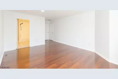 148 Forest Dr #148, Piscataway Township, NJ 08854 - Photo 25